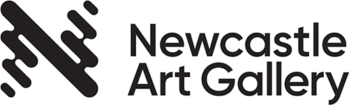 Exhibitions: Newcastle Art Gallery