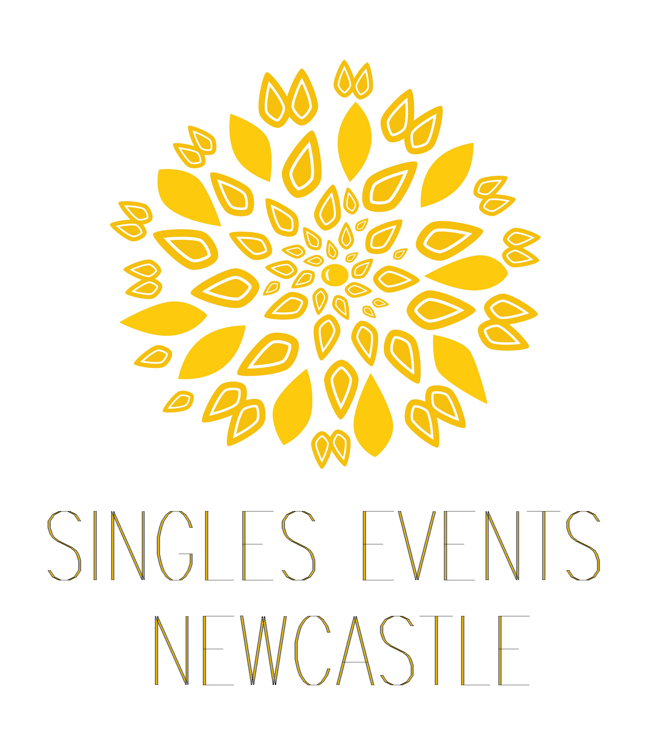 SEN Events Newcastle