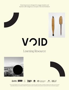 VOID-Learning-Resource-(1).jpg
