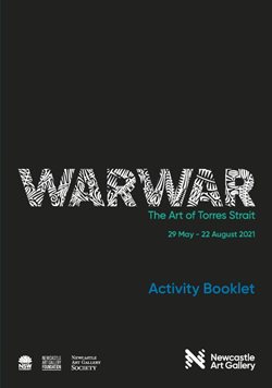 ActivityBooklet_WARWAR-(1).jpg
