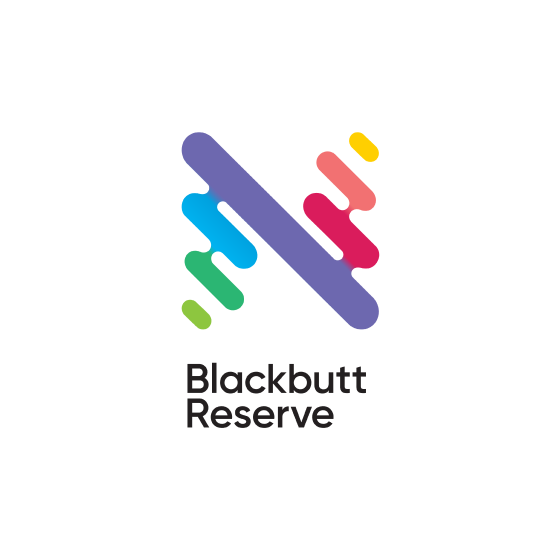 Blackbutt Reserve
