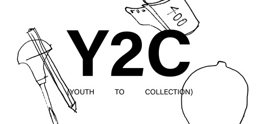 Y2C Project