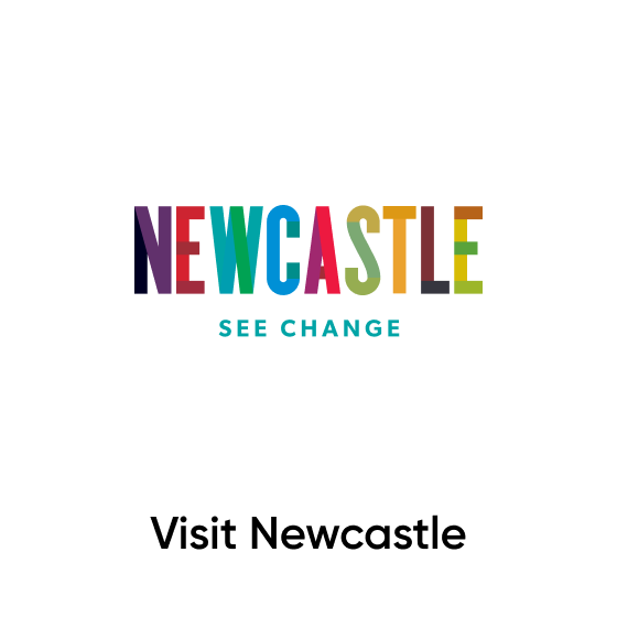 Visit Newcastle